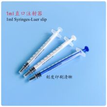 1mlаlע zԇ IczͲ b 1F