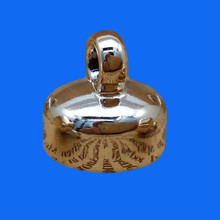 AιKñ SֱNƷABSCCBεwRl