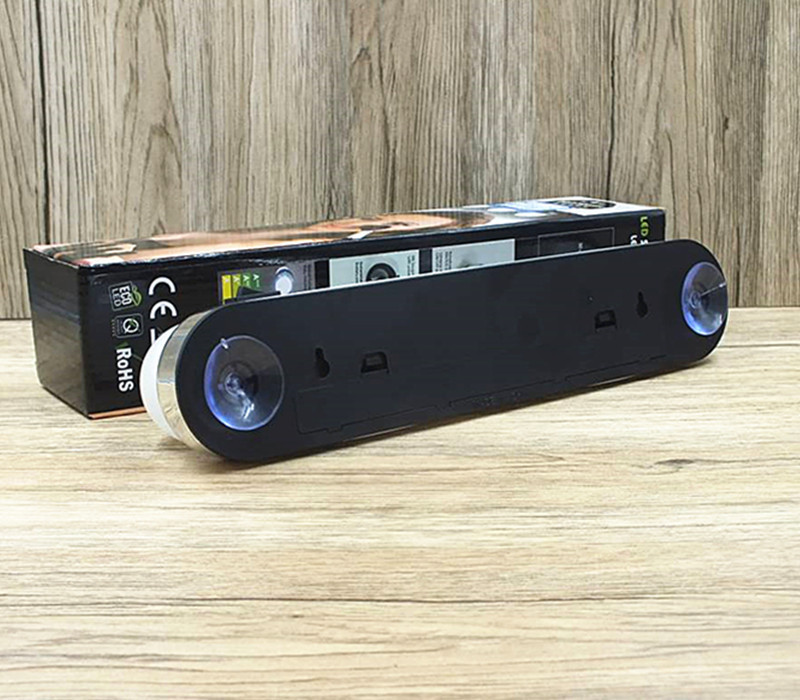 WPS图片-修改尺寸(2)_副本