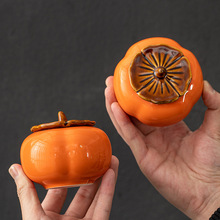 �����������ӹ�ϲ�ǹ޲��~���մɹ���С̖�Y���ǹ޶Y�в�߰��ֶY