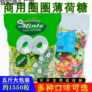 壯BȦȦ������5���b�s1550������ښ���ʽǰ̨�̄��д��ǹ����l