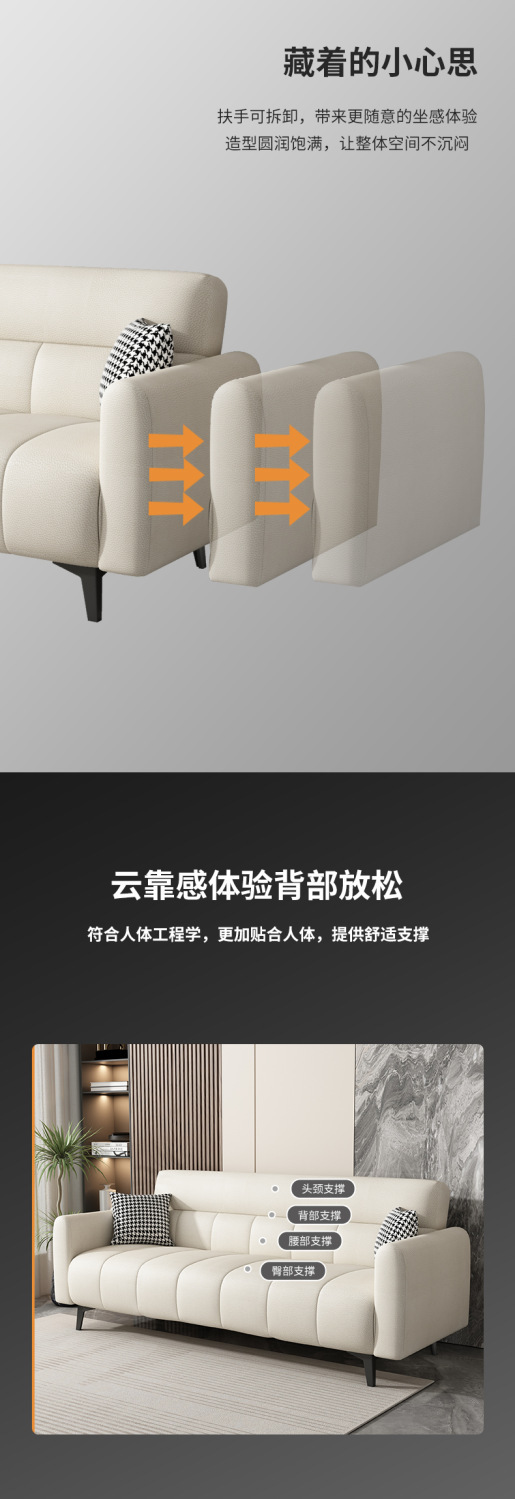 8f23e43838a7ad92c1fc4de1863d5f44.png