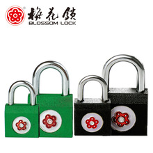 ÷�����F�i�M�_С���i�n�������I�iƤ���ӡ���iHK0125/30/40