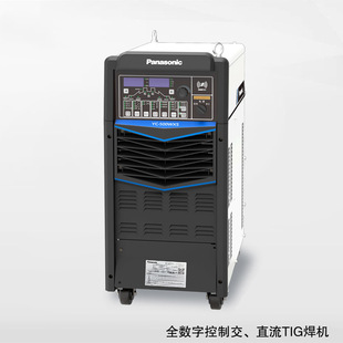 ���������ИI�����������u�O�}�_TIG��ֱ�����Ú廡���CYC-350WX5