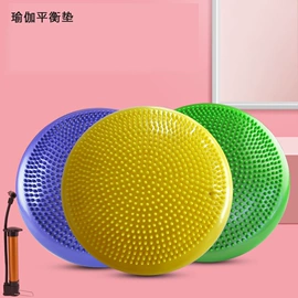 足球训练用具;记分牌;足球门/网