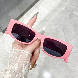 太阳镜;儿童太阳镜;骑行眼镜