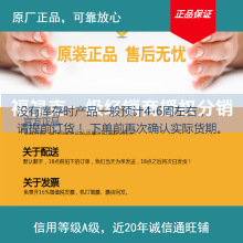 FLUKE 1625-2ӵyԇxF1623-2KITӋ׼y