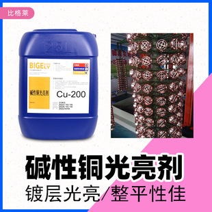 �|���~������ 僌ӹ�����ƽ�Ժ��|�~���ӄ� �Y�������|����~șˮ