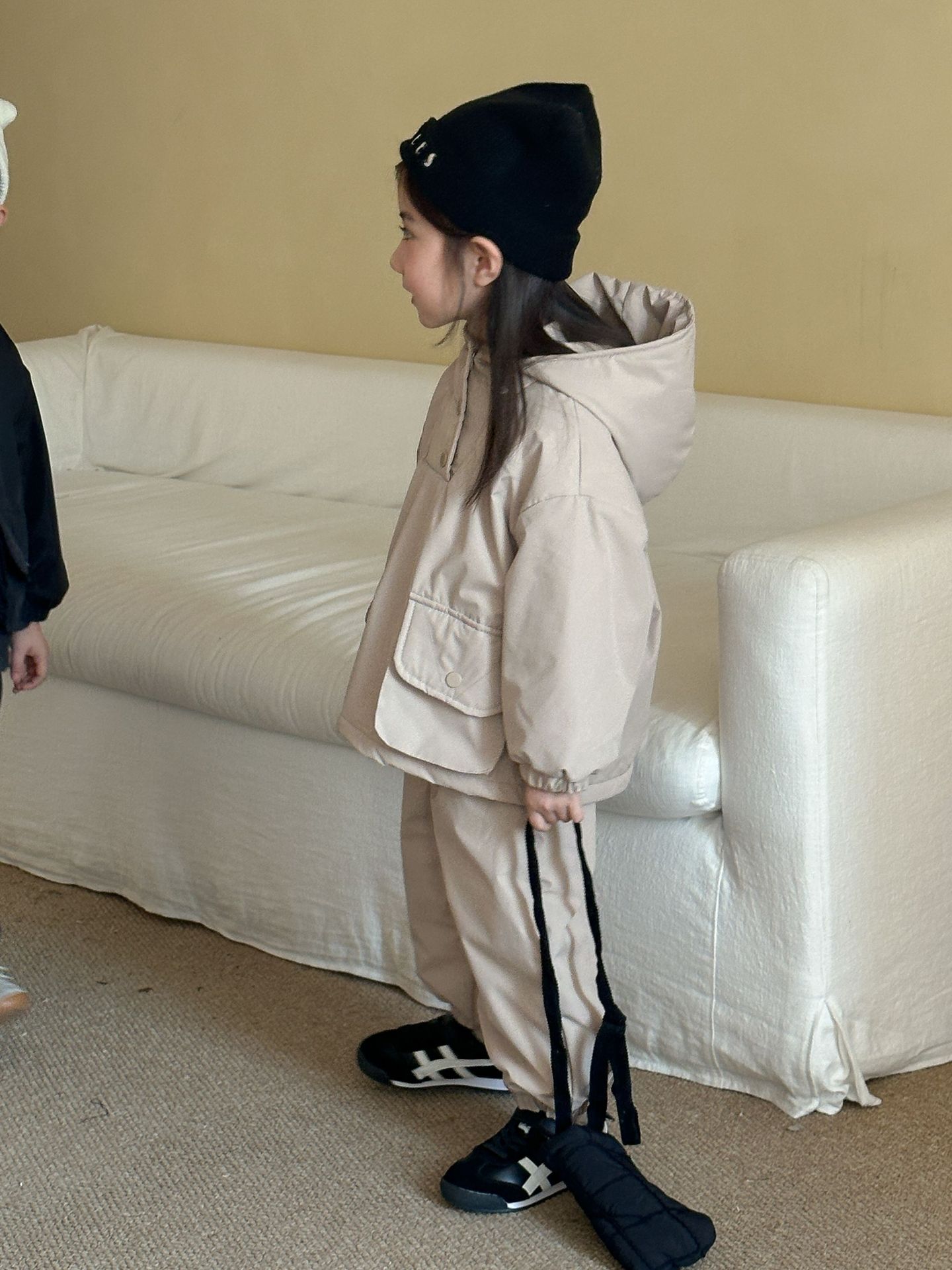 2025-06-16 164844.jpg