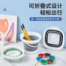 ���ۯBˮ��ˮ��ϴ�PͰ����̹PͲ�A��СˮͰ�������g��ˮͰϴ�PͲ