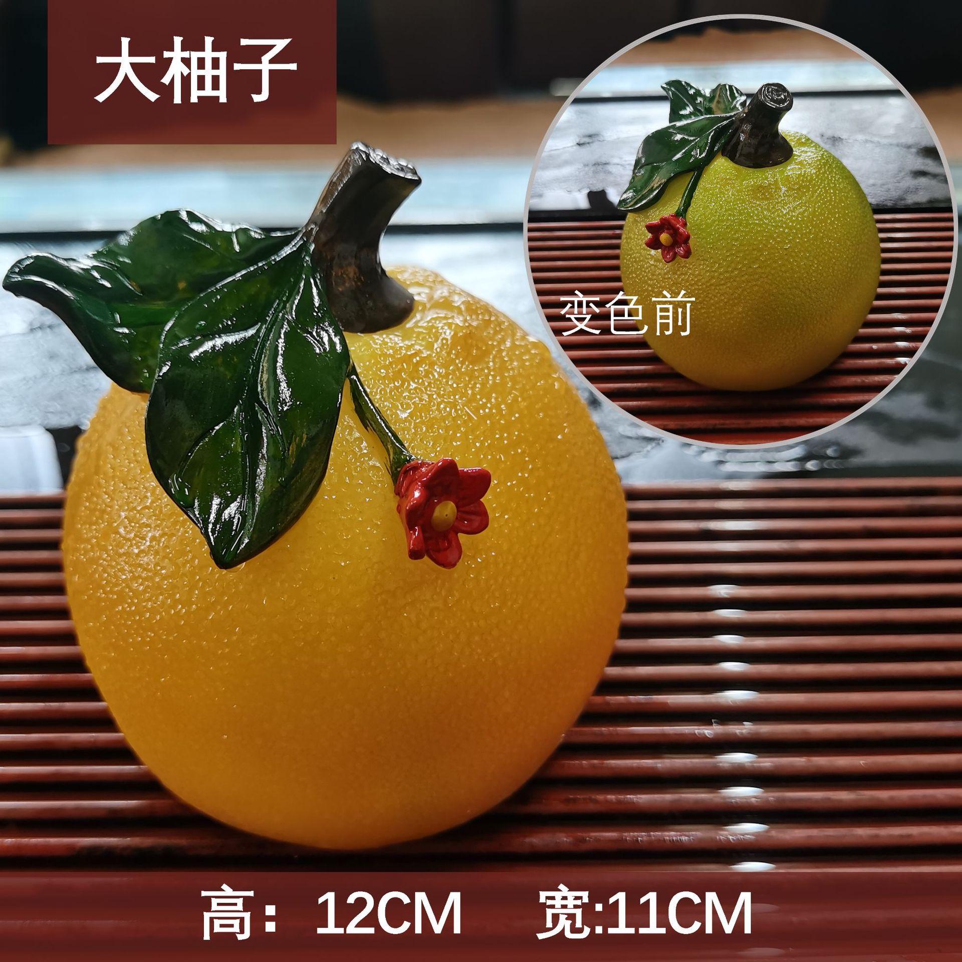 微信图片_20230903223127