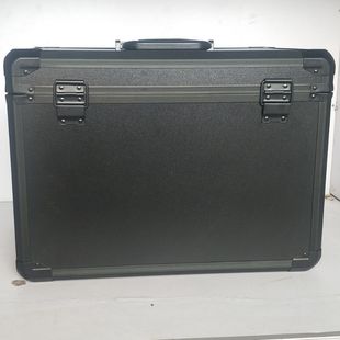 Car film toolbox storage box compartment activity toolbox multi-function film toolbox plastic toolbox