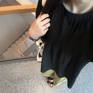 ���L�����������޴��Č����@���߷����r�������Lͨ�ڰٴ�����