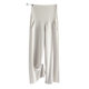 Pregnant women's pants wide leg pants loose pants new spring and summer pregnant women's clothing park pu clothing co., ltd pregnant women's casual pants women