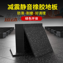 ���������z�؉|��⏾��_�|�ܲ��C�|���������p���|���Üp���|