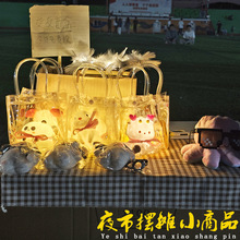 ���^���@ҹ�Д[��С��Ʒ�W�t��߱���Y��ؔ�����YƷ�l��Сҹ��