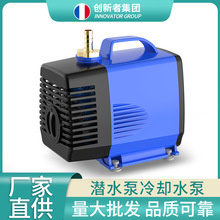 ˮ荝ˮÌüóˮ220vС΢СͳˮC΢ˮð