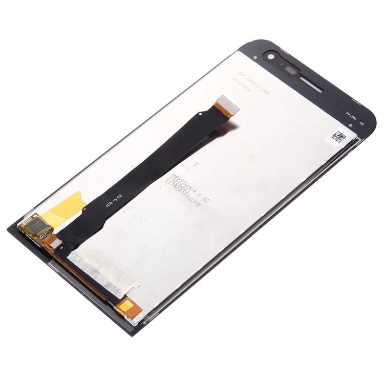Aplicable a ASUS Zenfone 2 / ZE500CL LCD Touch Assembly monochip