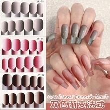 2022¿uˮN   ʽСtWtͬƬsu׃N