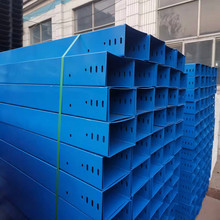 ��ɫ���T�{ɫ��ɫ�tɫ�S�ҟ��N���݇��ܘ����|����ɫ�����