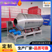 ���P���ʽ�LͲ���ϙC������ϔ���C�u����ζ�C���~����C�Cе