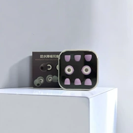 airpods耳机壳;iPhone保护套;iPad保护套