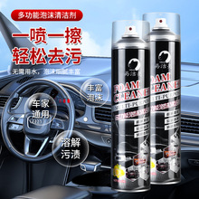 �ם����๦����ĭ�坍����܇��������坍ȥ�ۼ���С��Ь��ϴ���S