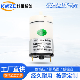 32-01APM΢�͸�Ĥ����528늄��o��������ע���x24V�����