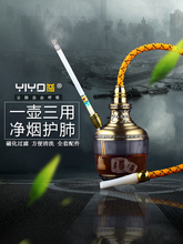 ����ˮ�����^�Vˮ������ʿ�����㟟�zˮ��Ͳ��偱�yȫ��