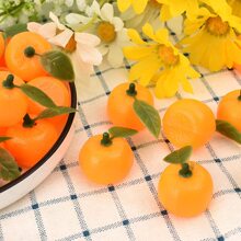 ����ɳ�ǽ�����Сɳ�ǽ۷���ˮ������DIYģ����߼�ͥ�N�������b