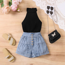 �羳Ůͯ�ļ��ճ������ɫ�o�䱳�Ć��ſ�ƴ��ţ�ж�ѝ2����