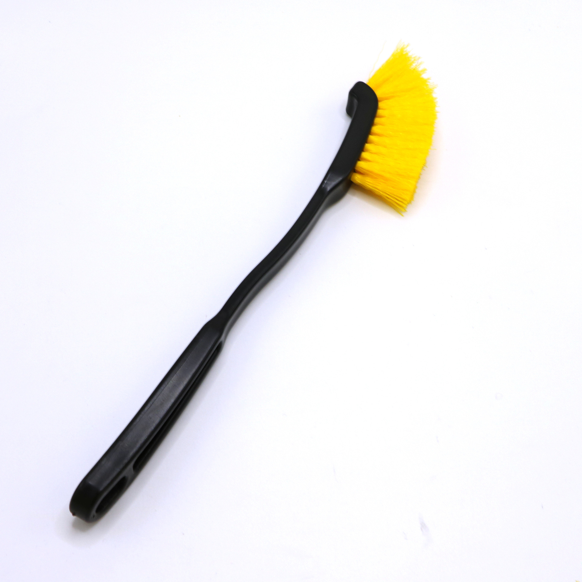 5c86abe28fbf01b8419e9e7645cf6e