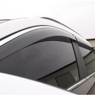 �m���05-21���S��HiluxRevo܇����ü����n������˹Ƥ������b�