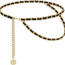 �羳�������С���L�r���p��朗l�����m��ţ��ѝ�B��ȹ���