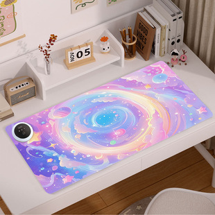 �u׃��ϵ�l����ˉ|�k���Α�ů�ּӟ�|3С�r���rƤ���ˮů���|