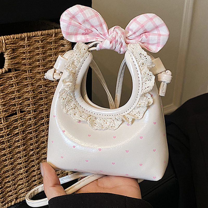 Borsa a tracolla piccola ed elegante per donna, borsa unica_voghion.com