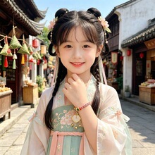 ���繝��Ůͨ���ֹ��������K���L������������ɫ�K�������С�Y��