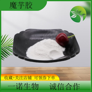 ħ���zKT25�ϸ�¶���� 2.5�fճ�� ħ����ȡ���w�S���ͷ� �F؛���l