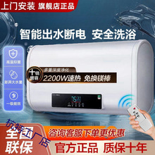 �ѻ��� 60��80�ԄӔ�늃�ˮʽ����׃�l�ٟ��ˮ��һ�������l��