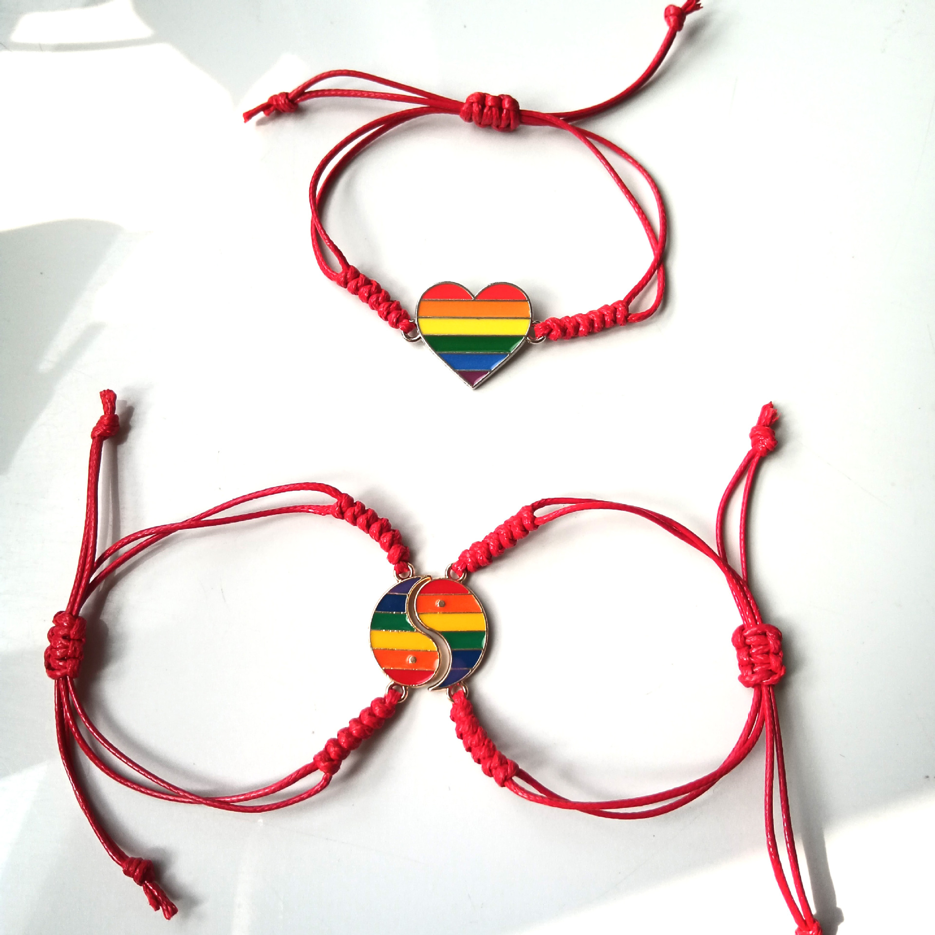 QQ图片20230531160355