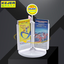 ��ӛ��������Ŀ�չʾ���y�в�������μ��Y��������퓏V��ܶ���