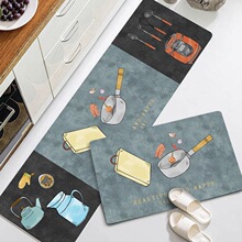 ��ˮ�ٸ���ˮܛ�Ƽ����؉|ԡ�ҵ؉|�M�T�l���g�L�l�N���T�����T�|