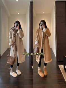 ůů�^�� ���洩��ů��ë�q�������L������Ů25�ﶬ�¿�G082901