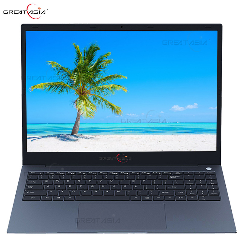 15.6-Inch Laptop 2023 Core I7 10Th Generation 10750H Ultra-T 15.6-Inch Laptop 2023 Core I7 10Th Generation 10750H Ultra-T