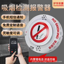 �o�A�������������؟��lʿ�k�����l���g��ݎ������F���ܙz�y�x