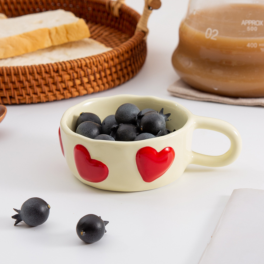 �羳��ʽ���ļ������󿧷���ͱ��ɰ�����ֵ���˱�ˮ���մɱ�