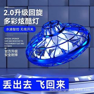 �羳�����𱬑Ҹ��Б������w�� UFO�w���l���w��ָ�����ݿ�ˤ���