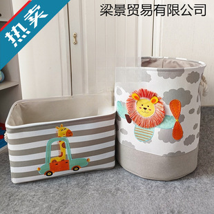 ��ͨ��ͯ��ˇ����ռ{��@�������ռ{�������@�K��Ͱ�ռ{