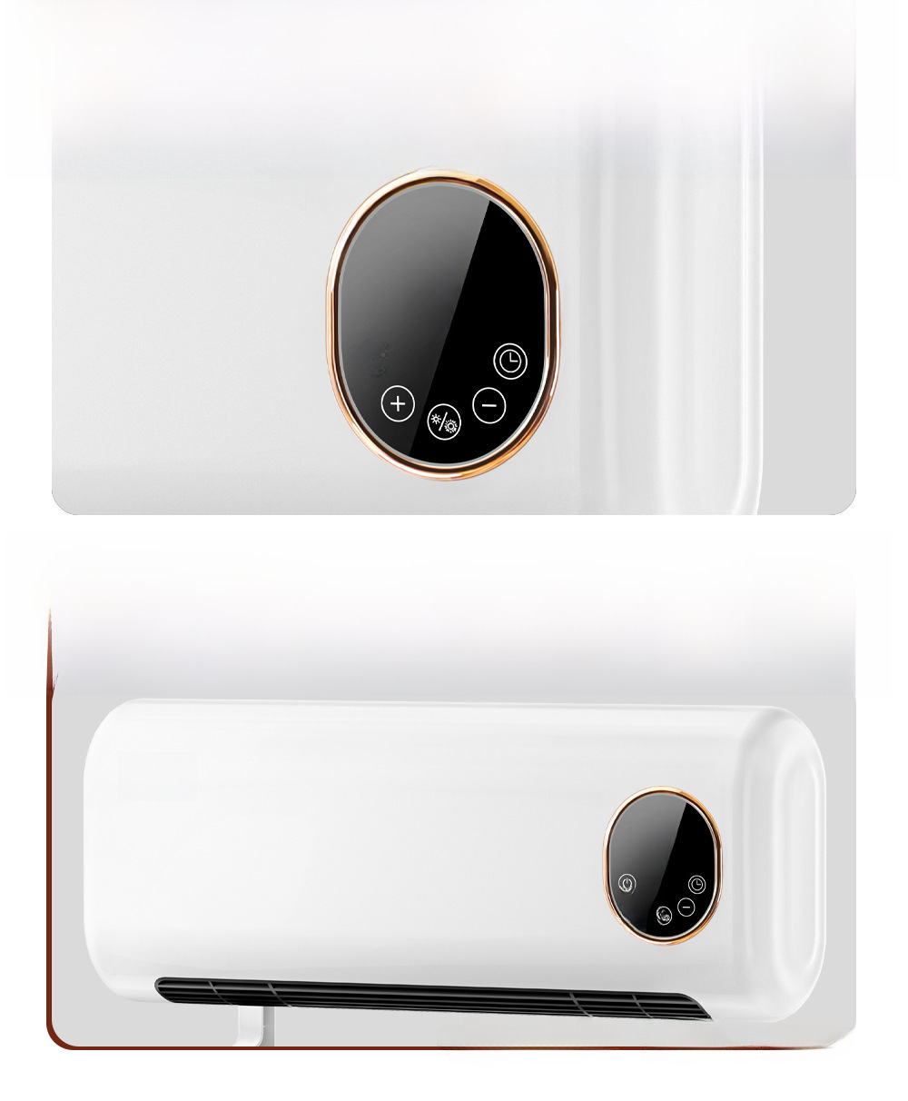 Heater Image 16