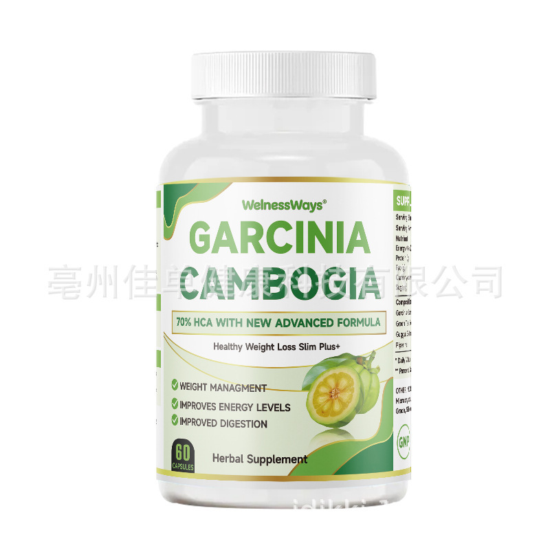 3 DAY DETOX Herbal Colon Cleanseボウルムーブメントcapsules|undefined
